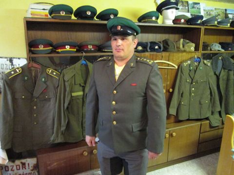 Foto 67